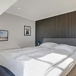 Tannic Feriehus *