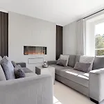 Ferienhaus Tannic Wenningstedt-Braderup