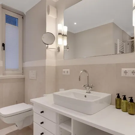 Holiday home Tannic Wenningstedt-Braderup