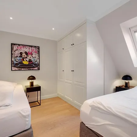 Tannic * Wenningstedt-Braderup