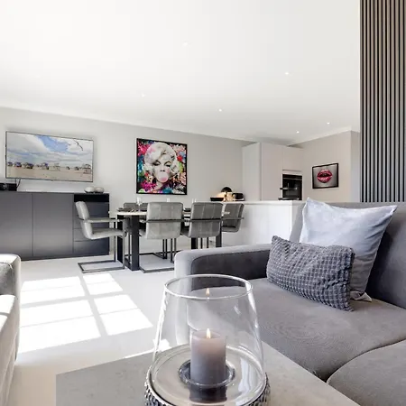 Hébergement de vacances Tannic *